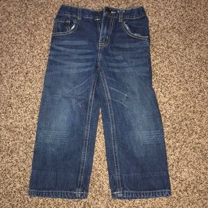 3t boys jeans